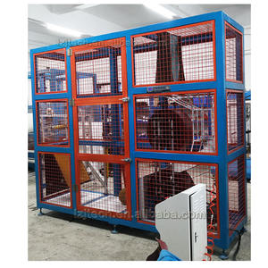 Xiaomi — testeur d'impact pour basket-Ball, prix de <span class=keywords><strong>machine</strong></span> de <span class=keywords><strong>test</strong></span> d'<span class=keywords><strong>endurance</strong></span> des balles - Product Image 2