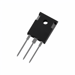 Transistores TO-247 DIW120SIC059-AQ Componente Electrónico en Stock - Product Image 1