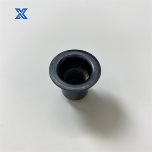 11340035853 BMW B48 B58 Motor 1 2 3 4 5 7 Serisi X3 X4 X5 Z4 Valf Kılavuzu Keçesi için Valf Sapı Keçesi - Product Image 2