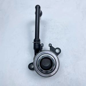 Rodamiento de Desembrague Hidráulico 30620-6822R, Pieza de Repuesto para Cilindro Esclavo de Embrague Automotriz - Product Image 3
