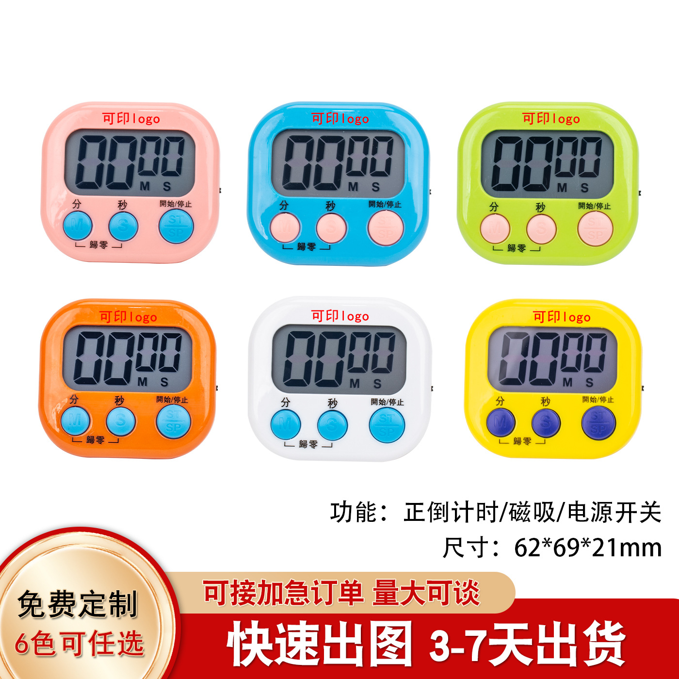 118 édition personnalisée