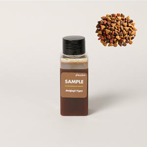 Saborizante Líquido Coreano para Bases de Aperitivos y Fideos, Agente Saborizante a Base de Plantas, Potenciador Culinario Flavolink R-Bulgogi - Product Image 5