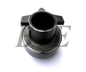 Pièces détachées pour camions Roulement de débrayage hydraulique 81.30550.0116 pour Man - Product Image 6