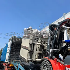 Schip Naar Oost-Afrika Volledige Container Van Gebruikte Herenschoenen Hoge Kwaliteit Verkopen Door Goedkopere Kg Prijs Casual Gemengde Baal Van Gebruikte Schoenen