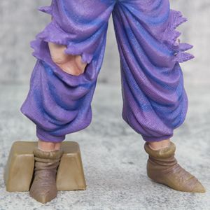 <span class=keywords><strong>Figura</strong></span> Coleccionable de PVC de 34 cm de Alta Calidad con Nuevo Diseño de Super Saiyan Son <span class=keywords><strong>Gohan</strong></span> - Product Image 6