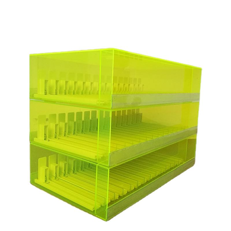 กำหนดเอง