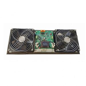 Nuevo Mejor Precio de Conjunto de Ventilador 51303940-200 con la Mejor Calidad - Product Image 1