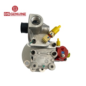 Chính hãng M11 N14 DIESEL phun nhiên liệu bơm 3090942 3417677 - Product Image 6