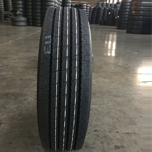 Neumáticos de Camión Sin Cámara al Por Mayor, Nuevos, 9R22 <span class=keywords><strong>5</strong></span> 12r24.<span class=keywords><strong>5</strong></span> <span class=keywords><strong>315</strong></span>/<span class=keywords><strong>80R22</strong></span>. <span class=keywords><strong>5</strong></span> Neumáticos Radiales de Alto Rendimiento para Autobús, Resistentes, con Certificación DOT E4 ECE - Product Image 4