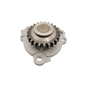 <span class=keywords><strong>Precio</strong></span> al por mayor Auto Repuestos Nueva condición para Hyundai Car Engine Oil Pump OE No.2131003300 21310-03100 <span class=keywords><strong>Usado</strong></span> - Product Image 1