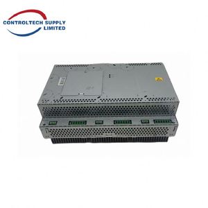 โรงงานผลิตชุดขับเคลื่อน DSQC663 3HAC029818-001 - Product Image 3