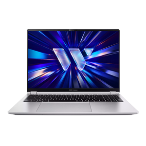 Portátil ASUS <span class=keywords><strong>Vivobook</strong></span> <span class=keywords><strong>16</strong></span> 2026 de <span class=keywords><strong>16</strong></span>'' con Pantalla <span class=keywords><strong>OLED</strong></span> 2.5K 165Hz, Ultra 7 356H/X7 358H, 32GB RAM, 1TB SSD, Batería de 80Wh, Ideal para el Hogar - Product Image 2