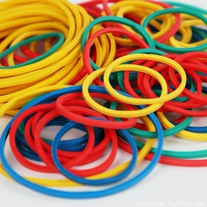 Juego de Mesa STEM para Niños de 3 a 8 Años, Actividad de Aprendizaje Sensorial para Jardín de Infancia, Geoboard Montessori para 2 Jugadores <span class=keywords><strong>con</strong></span> Bandas Elásticas - Product Image 3