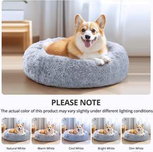 Bestseller Haustier heizung Katzen bett USB Elektrische Heizung Katzen decke, Hunde matte, Hunde bett, Katzen bett mit konstanter Temperatur Haustier bett/Nest - Product Image 4