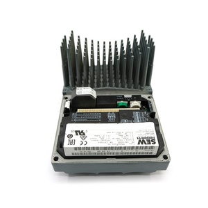 Unité de contrôle optimisée à forte durabilité MM05D-503-00 pour l'automatisation d'équipements PLC et - Product Image 1
