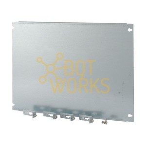 Eaton 171724 - Nuovo - Product Image 1