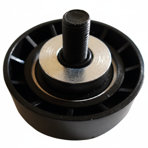 รอกปรับความตึงสายพาน Xsara 1.9 DZ 575173 OEM - Product Image 2