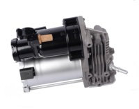 Compresseur de Suspension pneumatique, pompe à Air, année 2006 — 2013, LR010375, LR041777, LR025111, RQL000014