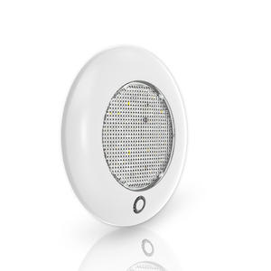 Luces LED de Techo Interiores de 12/24 V CC con Interruptores Táctiles, Luces para Embarcaciones Marinas/Yates/Barcos/Vehículos Domésticos - Product Image 6