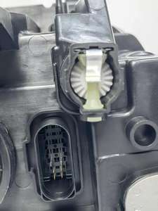 Faro LED Originale Sinistro per Ricambio SEAT Leon 2017 2018 2019 2020 5F1941007G - Product Image 4