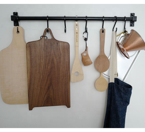 IRONDONKEY extérieur alpinisme sac à dos suspendu lumière luxe niche tasse à café exquis Camping tasse à eau <span class=keywords><strong>en</strong></span> bois - Product Image 5