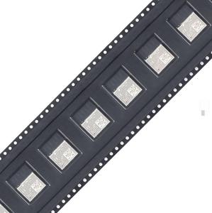 Original ESP32-C3-MINI-1-N4 <strong>RF</strong> And Wireless <strong>RF</strong> Transceiver <strong>Modules</strong> And Modems <strong>RF</strong> TXRX MOD BT WIFI PCB TH SMD - Product Image 1