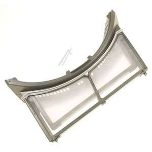 Q468445 C00628984 Filtro Primario para Lavadora SC Natis A+++ Repuestos para Electrodomésticos - Product Image 1