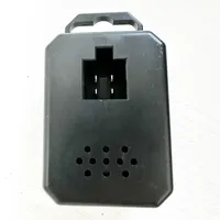 Emulador de bloqueo de dirección para Jeep Grand Cherokee Chrysler Dodge 2011-2013, conectar y usar, sin necesidad de adaptación