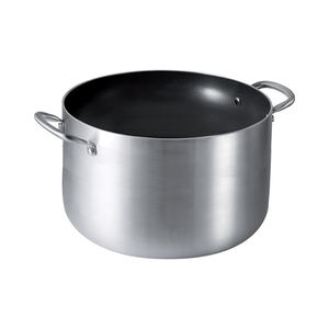 CUCINART LINE - Casserole à 2 poignées DIAM. 28CM - Product Image 1