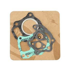 Top <b>End</b> Gasket Kit - Product Image 2