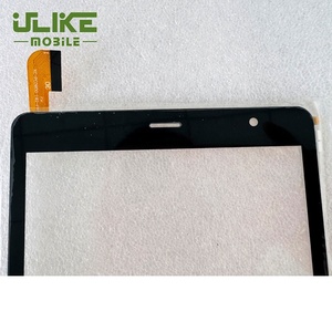 Tablet Touch XC-PC0800-182-FPC-<strong>A0</strong> Touch Screen <strong>Digitizer</strong> 8.0'' Inch - Product Image 4