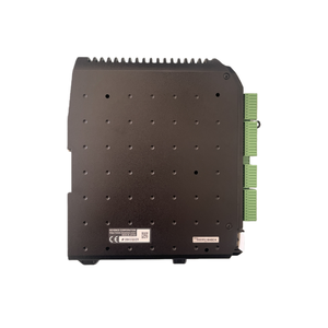 Sensor de Medición de Perfil de Alta Velocidad KEYENCE LJ-V7001P de Alta Calidad, Controlador Dedicado PNP con Garantía de Un Año - Product Image 2