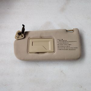 Parasol para el <span class=keywords><strong>Interior</strong></span> del Automóvil, Protección Solar para <span class=keywords><strong>Hyundai</strong></span> <span class=keywords><strong>Tucson</strong></span> 2002 2003 <span class=keywords><strong>2004</strong></span> 2005 2006 2007 2008, Espejo de Maquillaje - Product Image 5