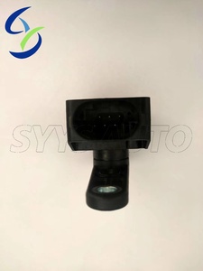 Ön seviye sensörü 2229050503 222905050328 222 905 05 03 mercedes-benz W222 <span class=keywords><strong>S</strong></span> Class S450/560/63AMG/65AMG C300/43AMG 2.0 3.0 - Product Image 4