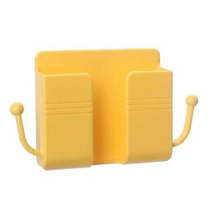 Factory Supply Mobile Phone Holder Remote Phone Storage Bedroom Phone Storage Box