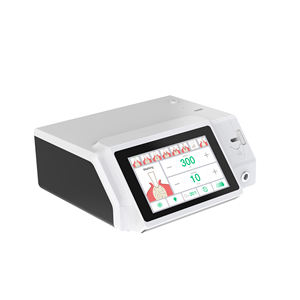 Macchina per Chirurgia Implantare Dentale Cinese 20:1, Motore Piezoelettrico Chirurgico per Impianti Dentali - Product Image 5