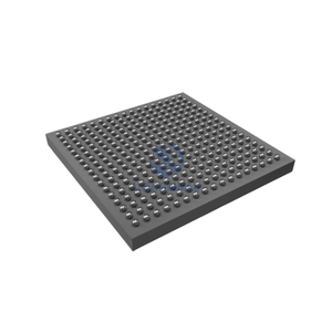 مكونات وحدات إلكترونية جديدة وأصلية لذاكرة الدوائر المتكاملة ic رقاقة - Product Image 4