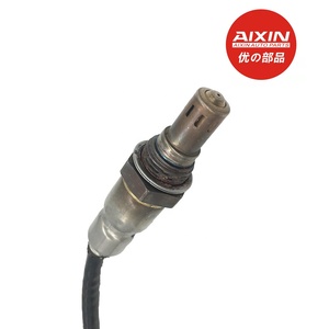 AIXIN SENSOR DE OXÍGENO Delantero 39210-2G380 39210-2B500 39210-2G720 39210-2G370 39210-2G710 39210-23910 Para Hyundai Kia Audi - Product Image 2