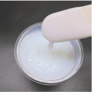 Tef-Lon™ Chemours (formerly DuPont) PTFE Disp 30 33 304A 30L PTFE Fine Powder Fluoroplastic Dispersion Disp 30 Aqueous Tef-Lon - Product Image 4
