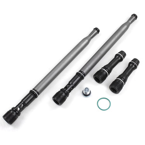 Tubo de Retorno de Aceite Automotriz 3C3Z-9K042-A 6E7Z-9A332-A para Motores Ford 6.0L 2004-2010 - Product Image 5