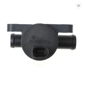 Válvula de agua del calentador Audi 4H0121671D para A3 A4 A5 A6 A8, pieza de repuesto - Product Image 5