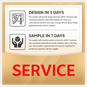 ฉนวนกันความร้อนประหยัดพลังงานแว่นกันแดดกระจกสวนกลางแจ้งที่เป็นที่นิยมใช้ในบ้านหลังเล็กแว่นกันแดดซันไชน์ซันไชน์ซันไชน์ - Product Image 6