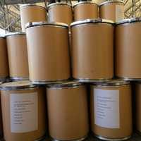 Poudre de lait écrémé biologique OEM, faible en gras, produits laitiers sains, formule personnalisée, service ODM