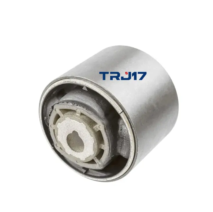 TRJ17 2223331400 2223333700 kontrol lengan bushing untuk Mercedes Benz s-class W222 2WD S300 S350 S400