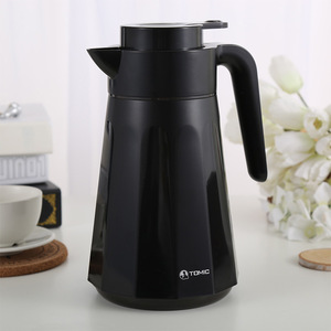 Termo TOMIC de 1L, Duradero, para Uso Doméstico - Product Image 2