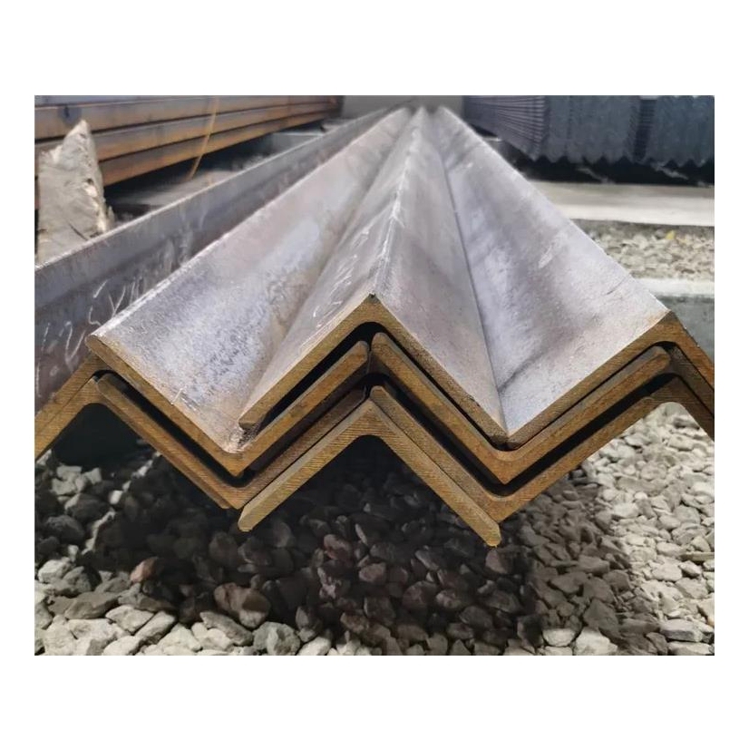 312 X 6.00 X 3.50 X 10 Angle iron supplier 312 X 6.00 X 3.50 X 10 Angle iron supplier