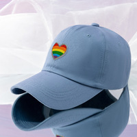 Aainbow-Juego de Herramientas de decoración para el hogar, juego de herramientas de decoración para el hogar