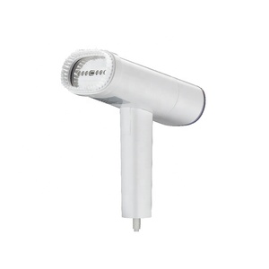 Vaporizador de ropa portátil automático, plancha de vapor profesional, práctico vaporizador de ropa - Product Image 2