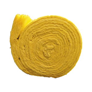 Pour ISOKING Design moderne Style mince <span class=keywords><strong>laine</strong></span> <span class=keywords><strong>de</strong></span> <span class=keywords><strong>verre</strong></span> fibre <span class=keywords><strong>de</strong></span> <span class=keywords><strong>verre</strong></span> <span class=keywords><strong>prix</strong></span> par mètre carré Termico Lana <span class=keywords><strong>De</strong></span> Vidrio <span class=keywords><strong>100</strong></span> <span class=keywords><strong>mm</strong></span> - Product Image 1