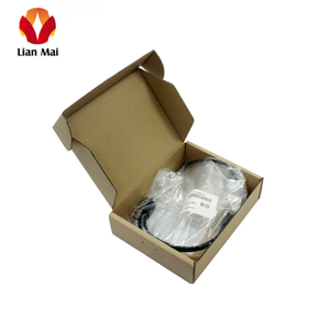 Cisco <span class=keywords><strong>Flex</strong></span> Stack-Plus 1 м Susun Kabel Untuk штабелирующий кабельный CAB-STK-E-1M - Product Image 3